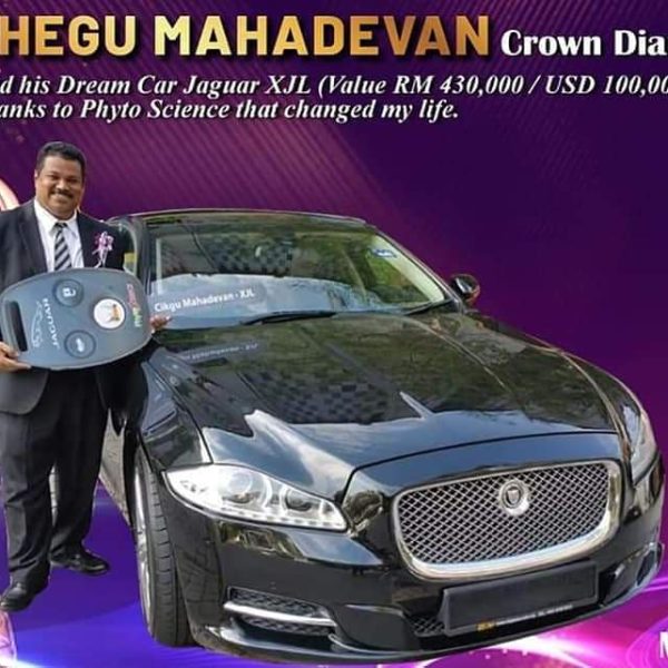 success story 4