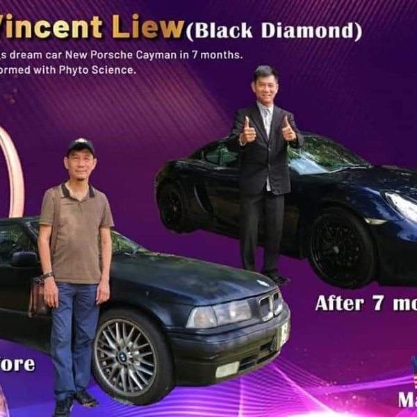 success story 7